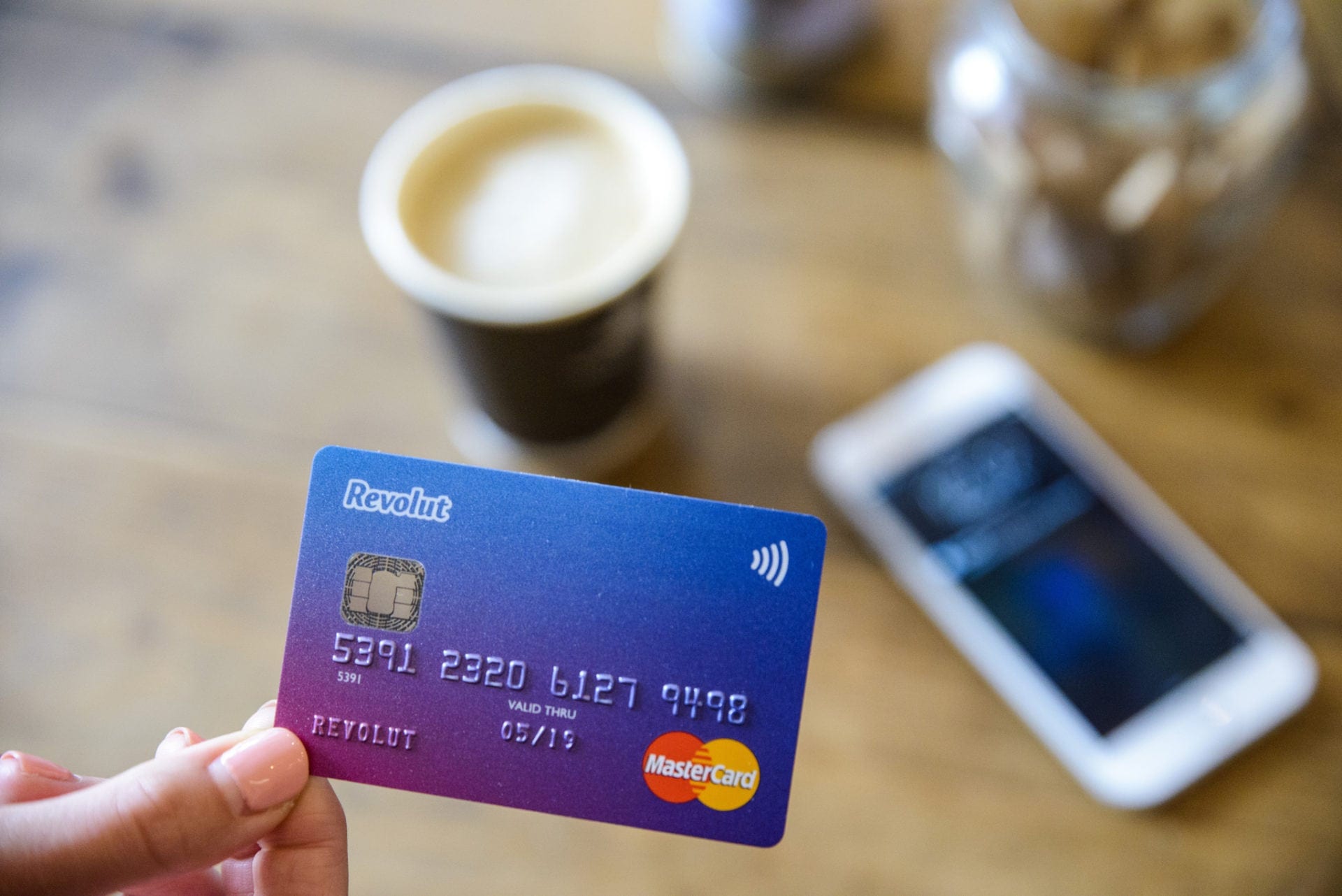 Asia is Ready for a Digital Banking Revolution