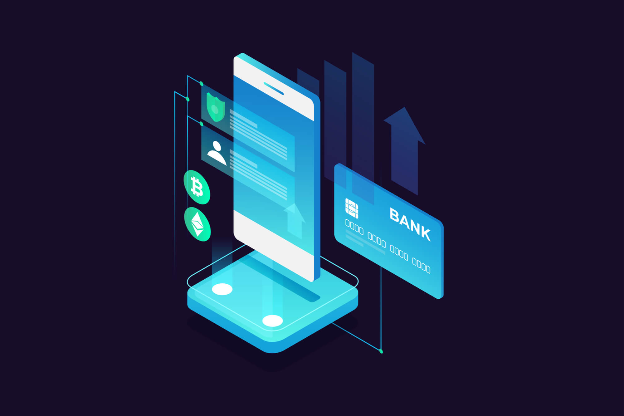 Alpian Will Use AI to Sniff Out Financial Crime