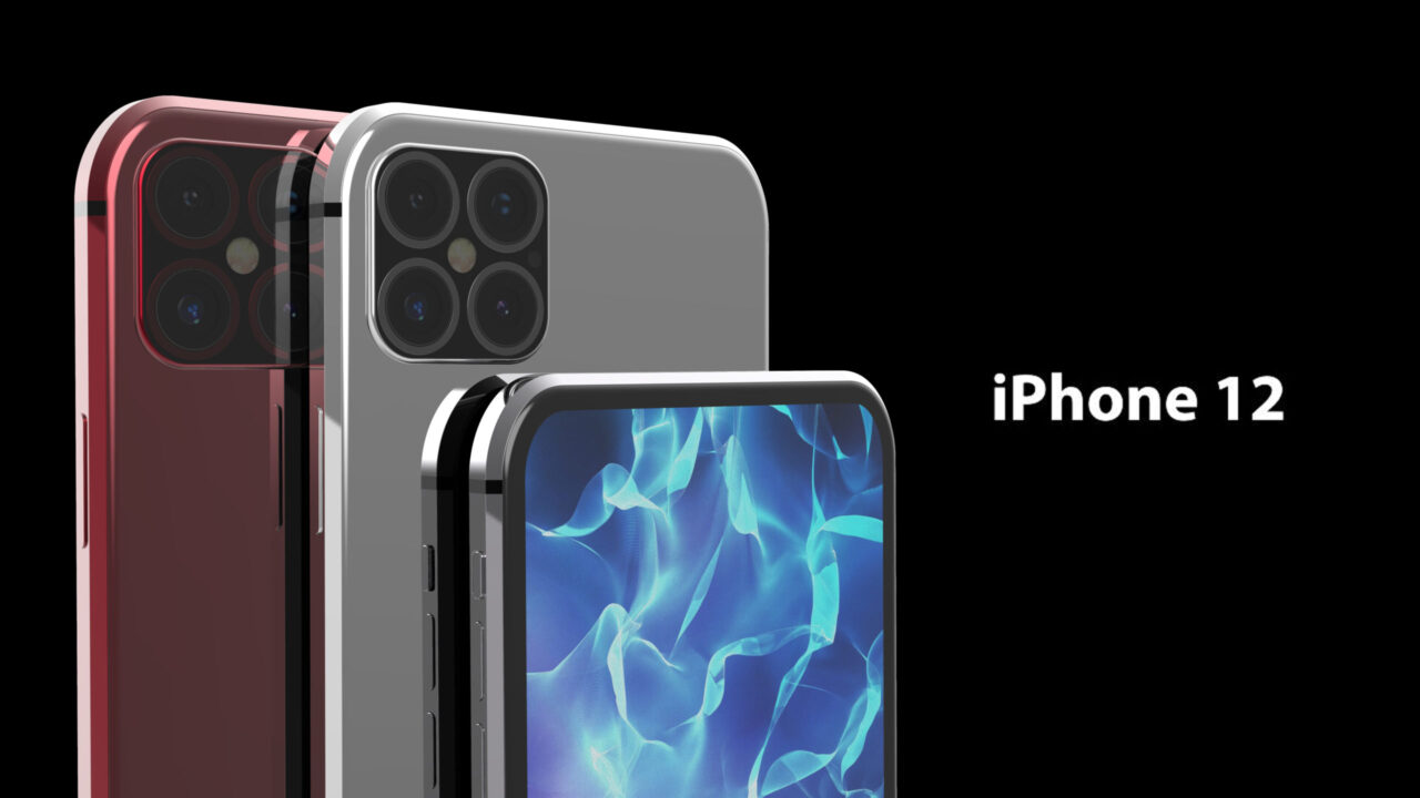iPhone 12 scaled