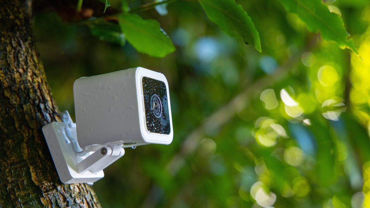 Bkav exports security cameras to US