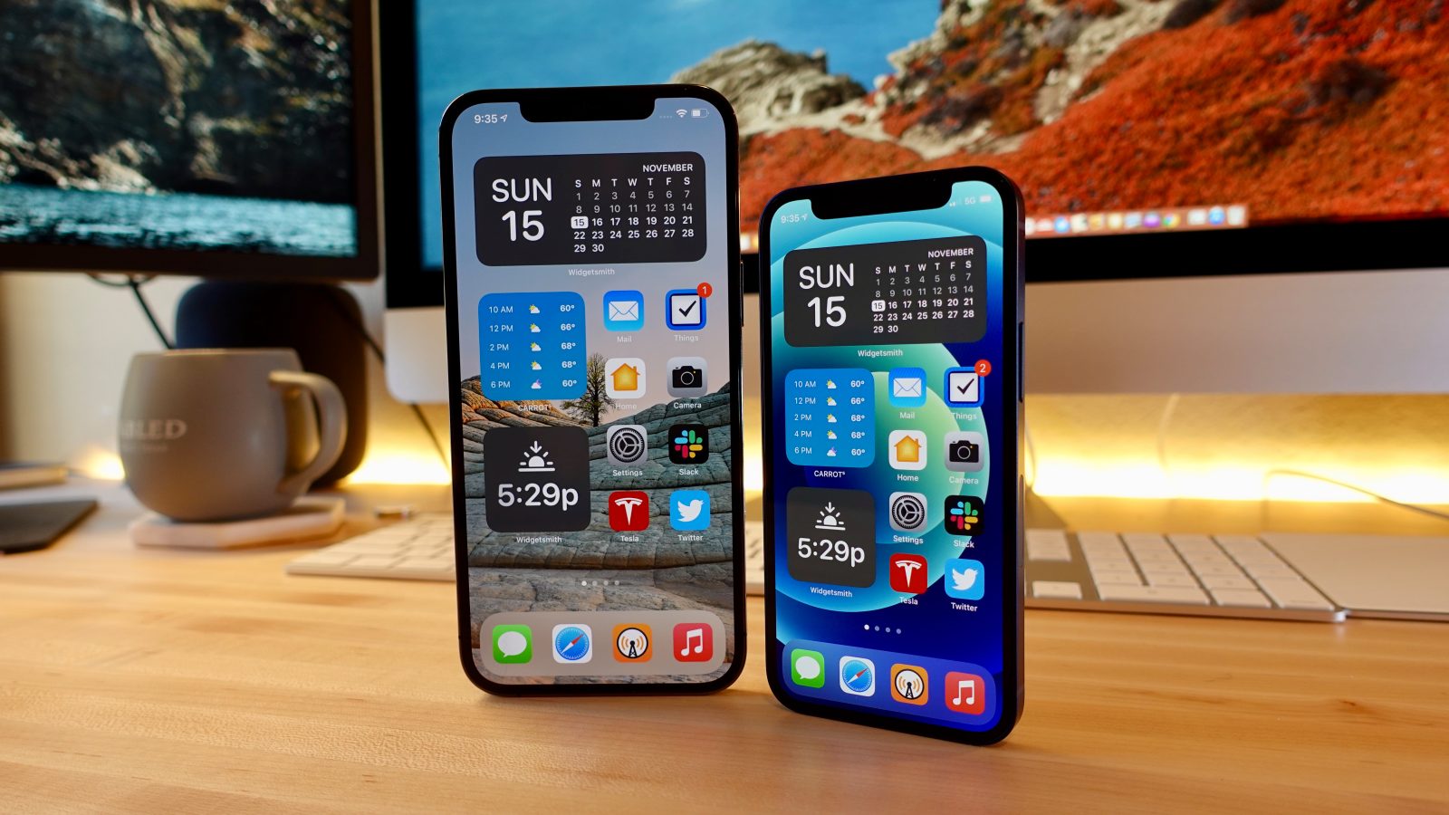 Apple leads in Vietnam smartphone awareness survey