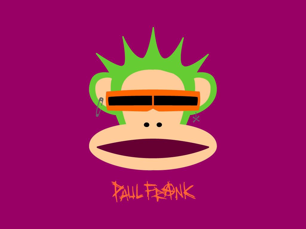 Paul Frank parent Futurity Brands names China CEO