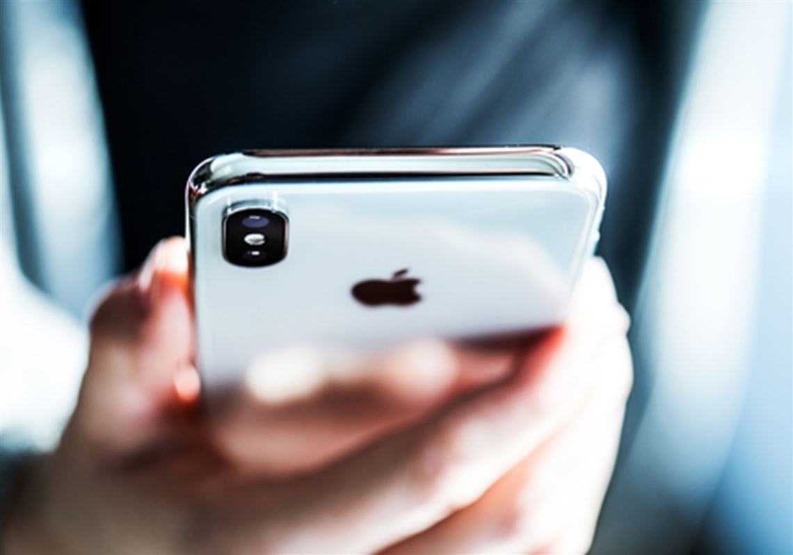 Australia and Singapore to Jointly Fight Against Scam Calls and Messages