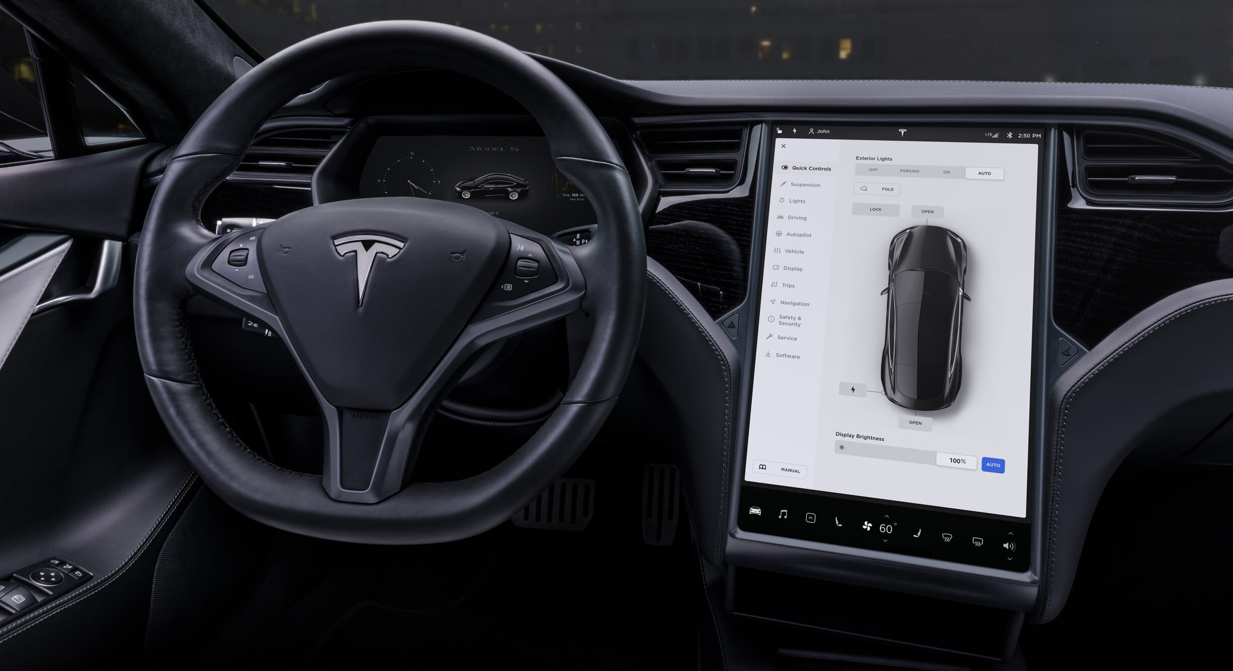 Tesla’s 4680 Battery Cells Are Manufactured By Panasonic