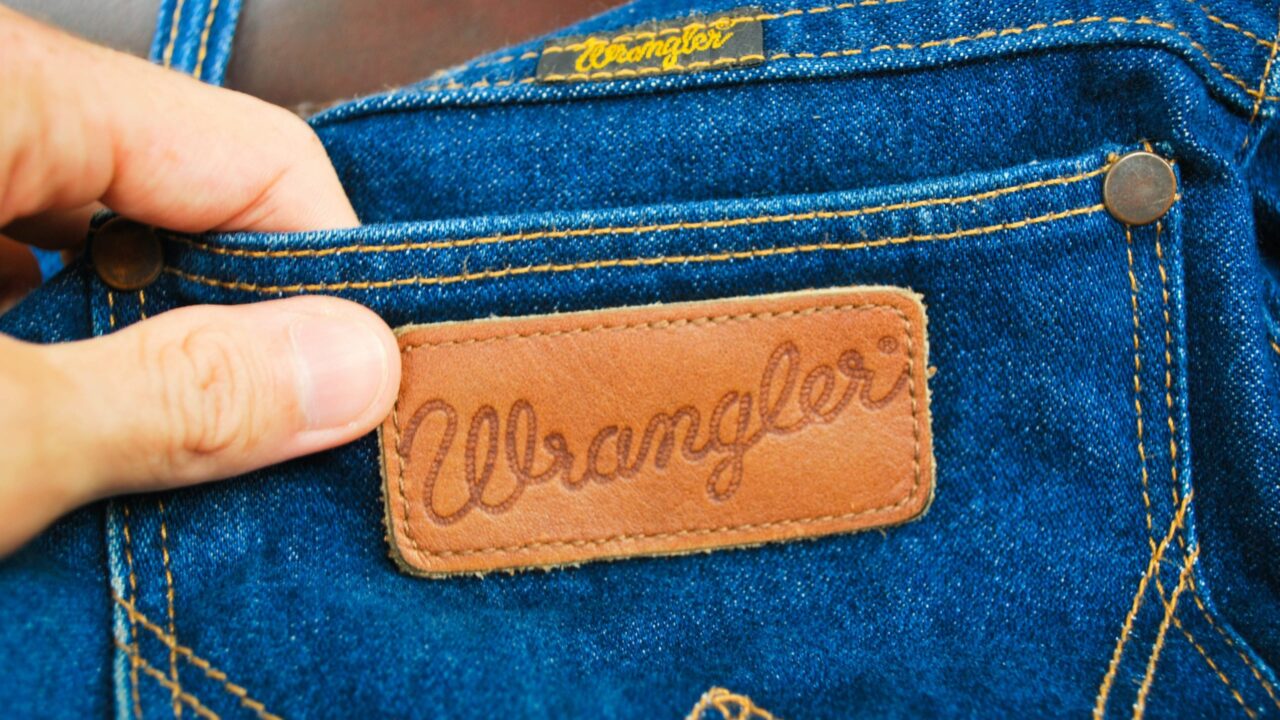 wrangler jeans NC e1558690368739 scaled