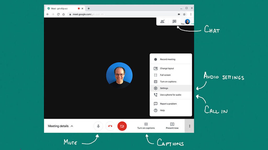 Google Meet Zooms onto CarPlay: A Hands-Free Meeting Revolution Android Auto Can’t Join Yet