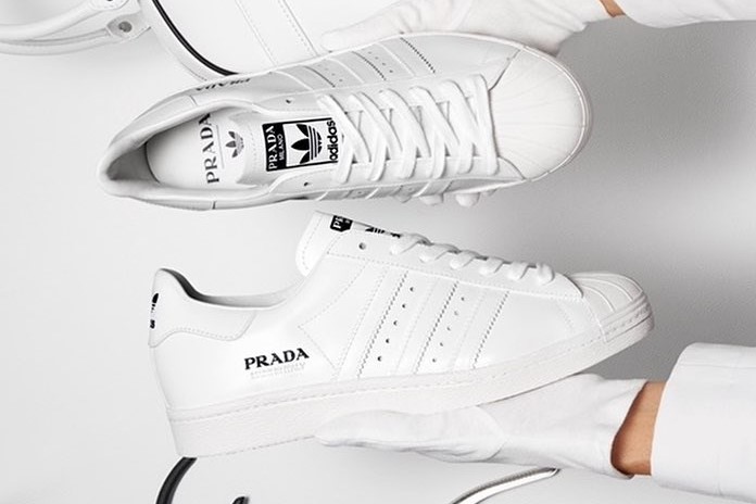 Prada Sports