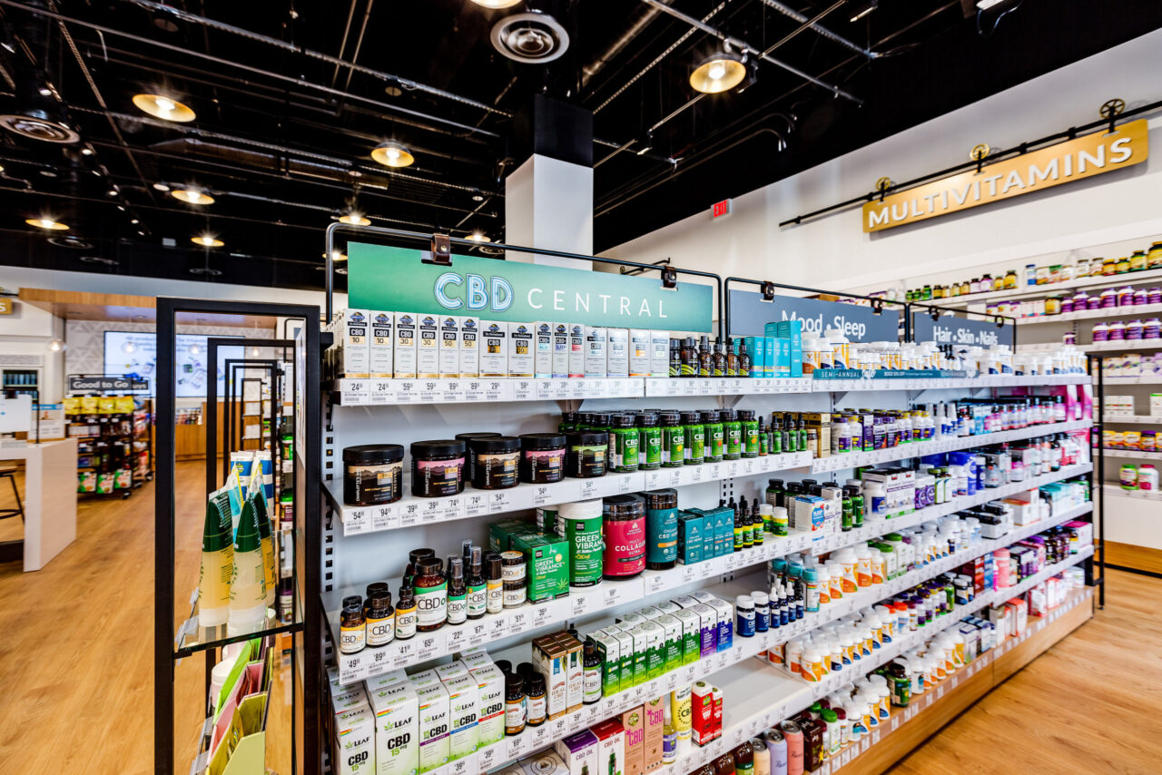 Vitamin Shoppe scaled