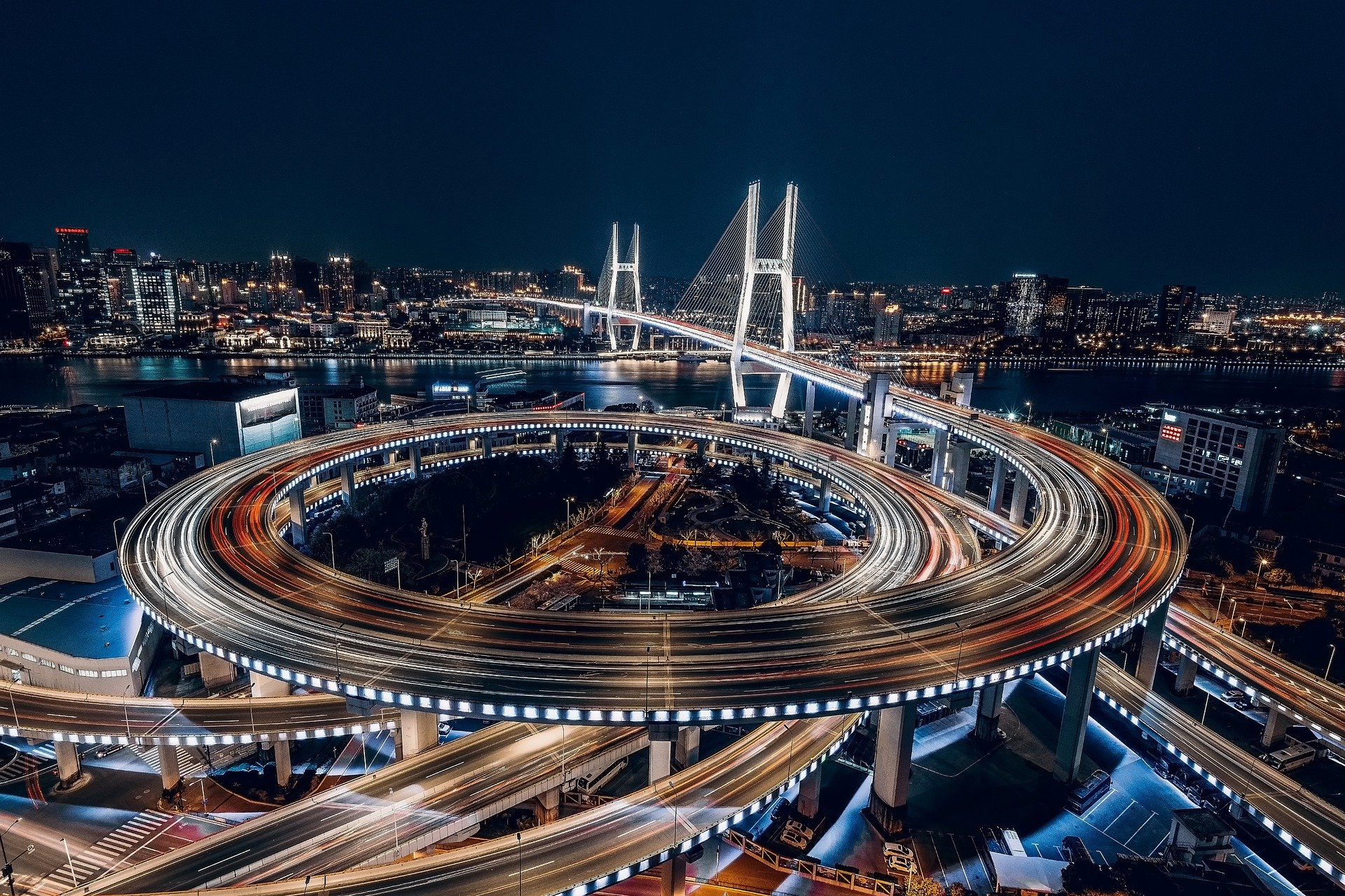 China’s New Renaissance: How AI and Digital Economy Could Transform Global Investments