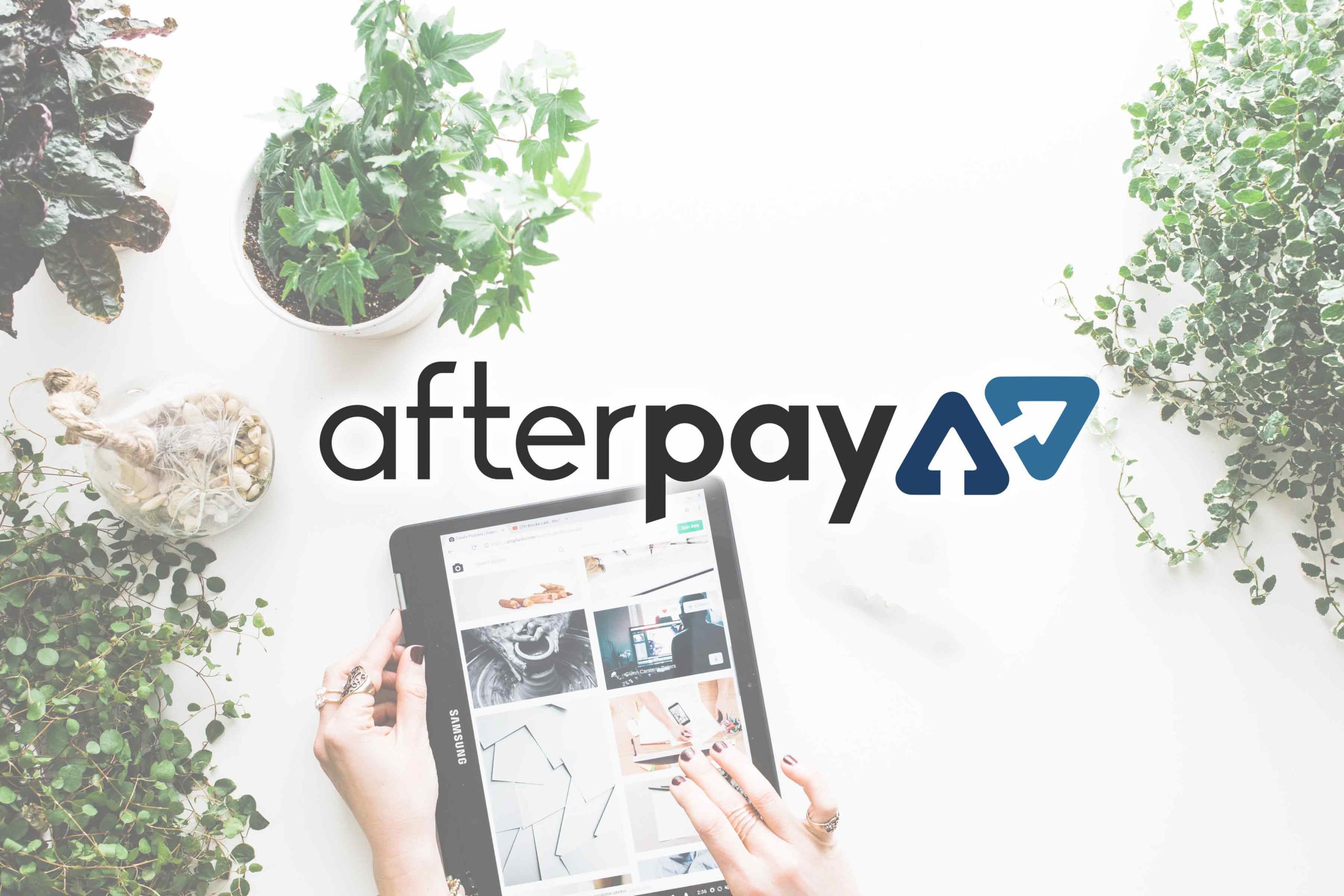 Afterpay and Stripe Partner to Offer ‘Buy Now, Pay Later’ Payments for Merchants