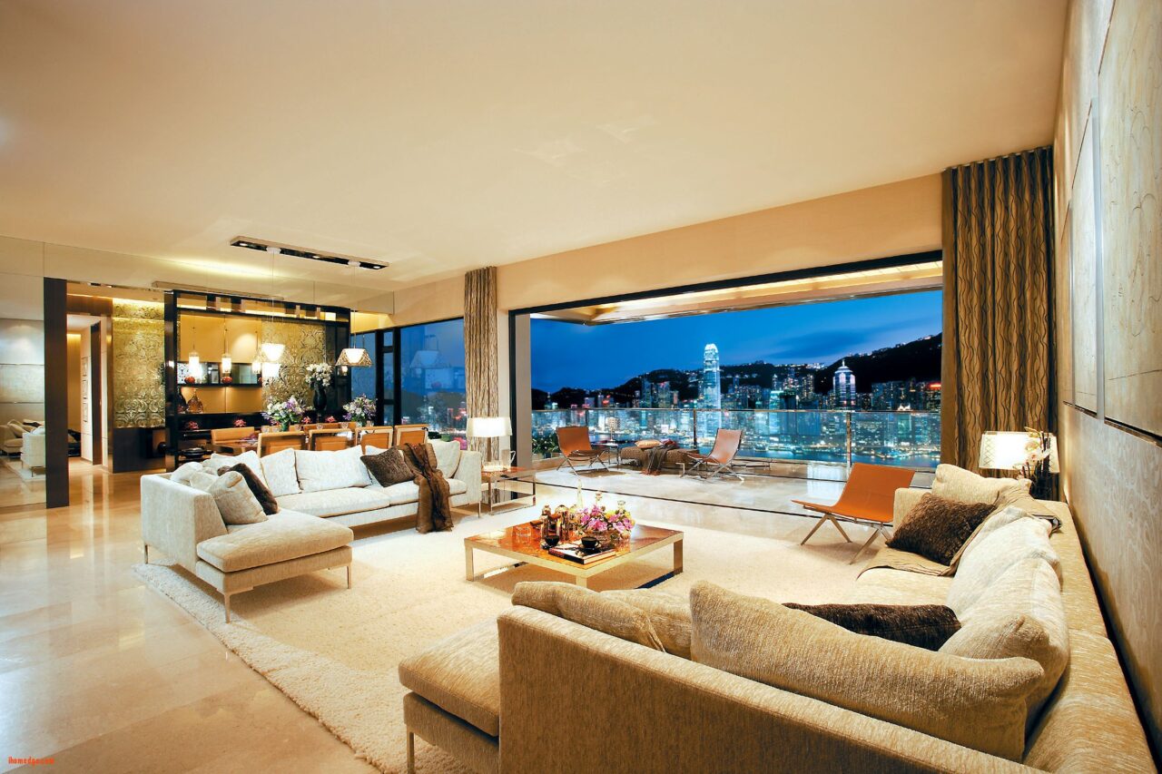 Jakarta Set to Welcome Four New Serviced Apartments by 2027: A Boost for Urban Living!