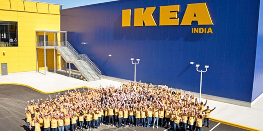 Ikea india image