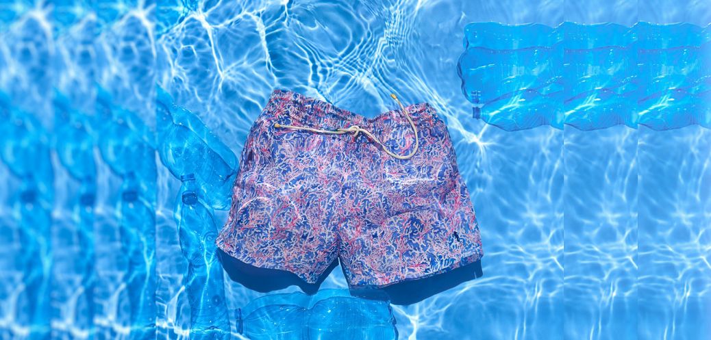 Italian fashion brand Kampos launches in Korea