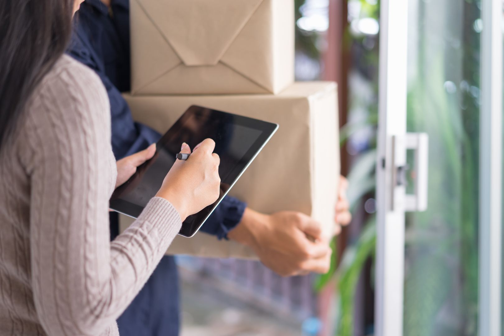 How micro-fulfilment is re-shaping the Southeast Asia grocery supply chain in 2021