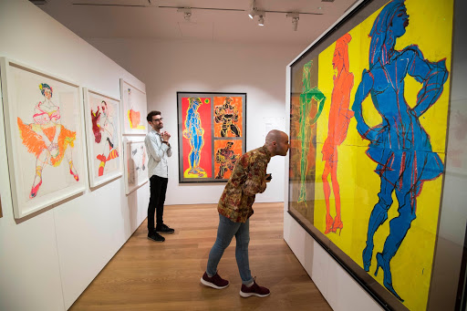Art