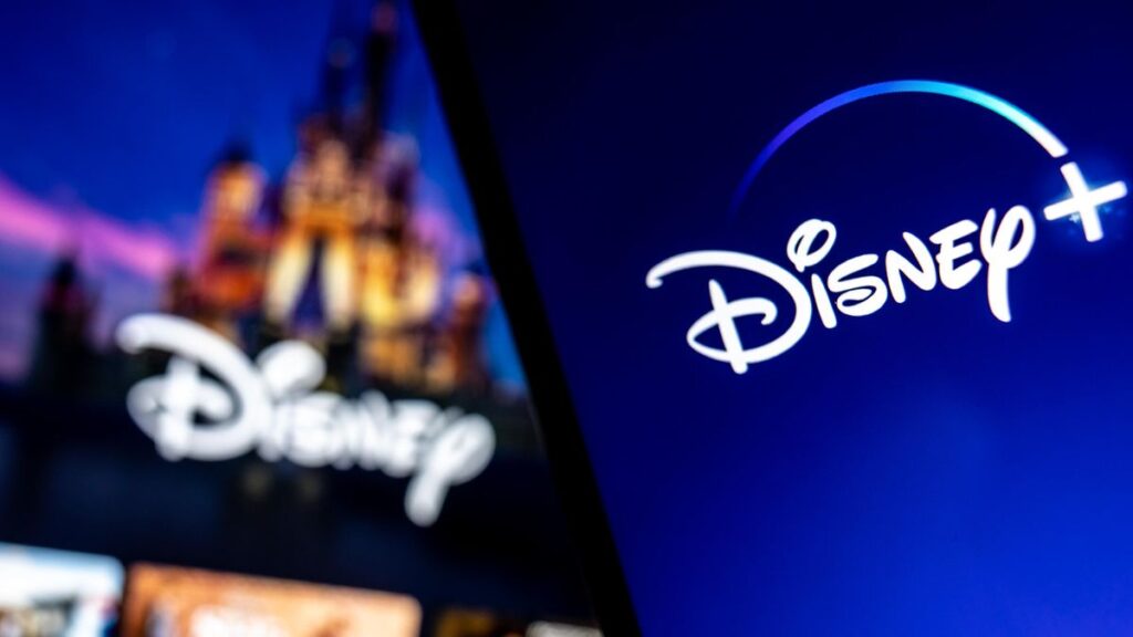 Disney