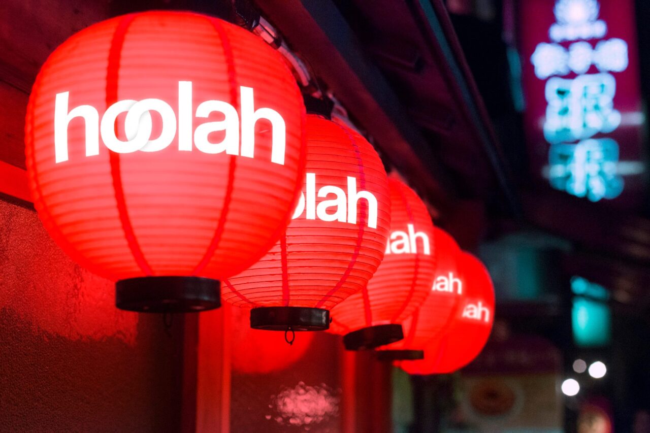Hoolah Joins Visa in Supporting Local Businesses Through Where You Shop Matters Initiative in Malaysia