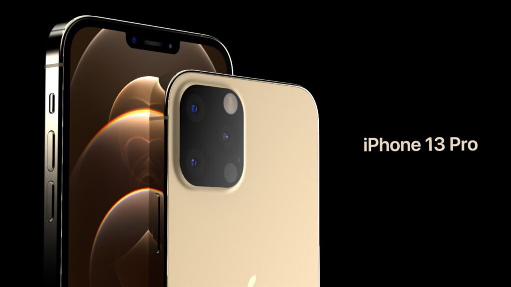 Iphone13