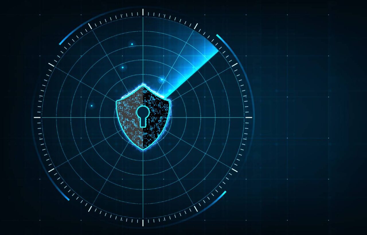 IronNet Cybersecurity