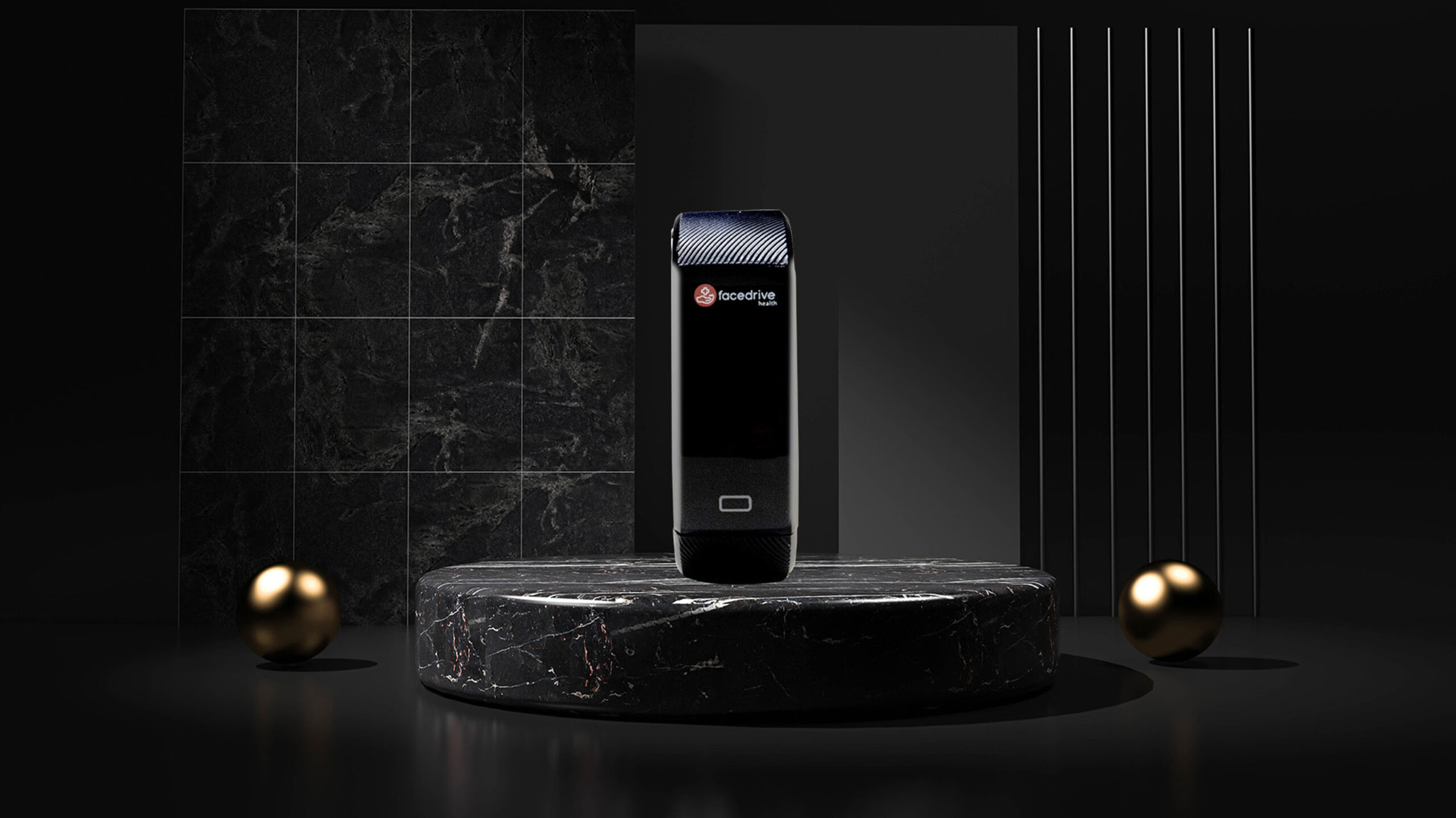 Samsung will develop payment cards with fingerprint scanners with Mastercard