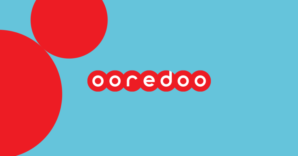 Ooredoo Feature 1200x627 1