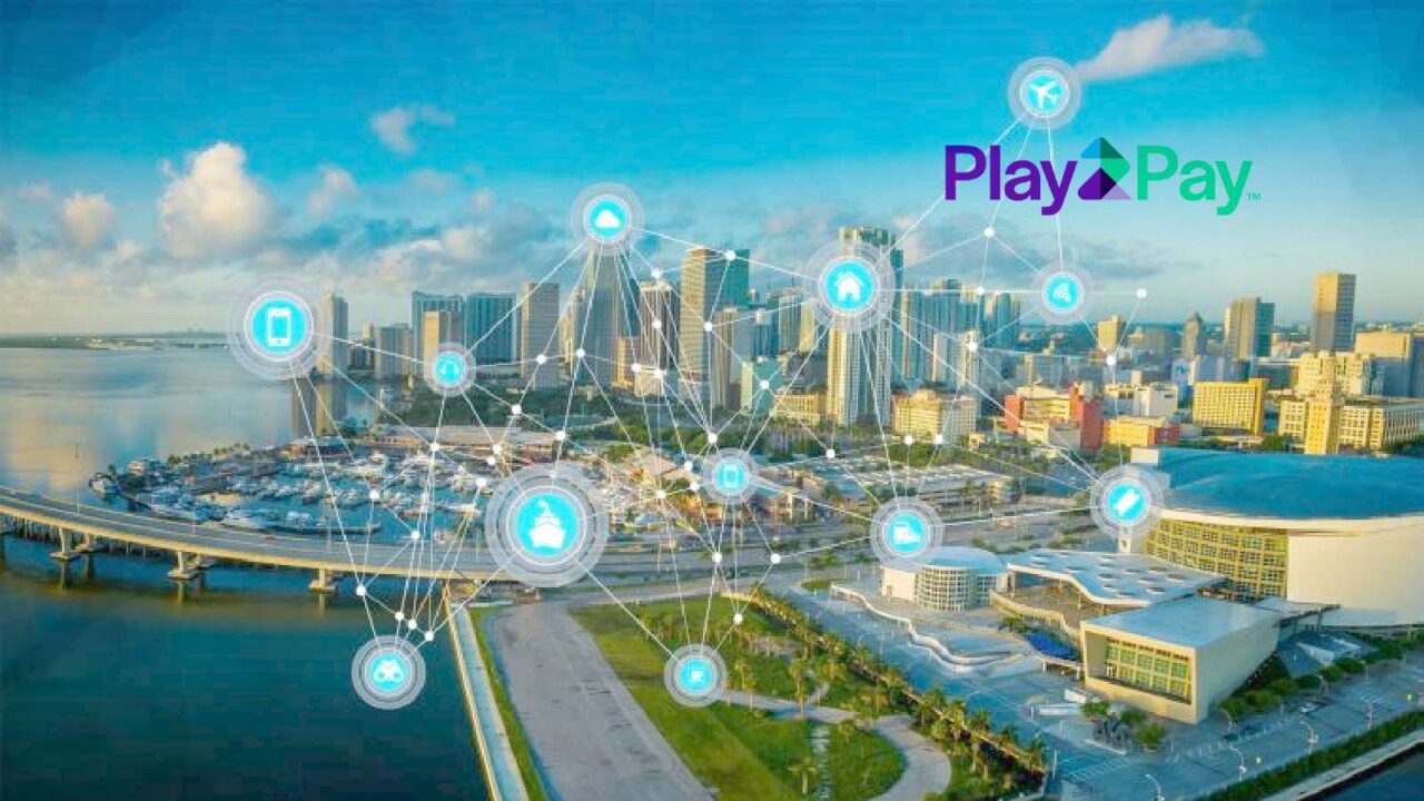 Play2Pay