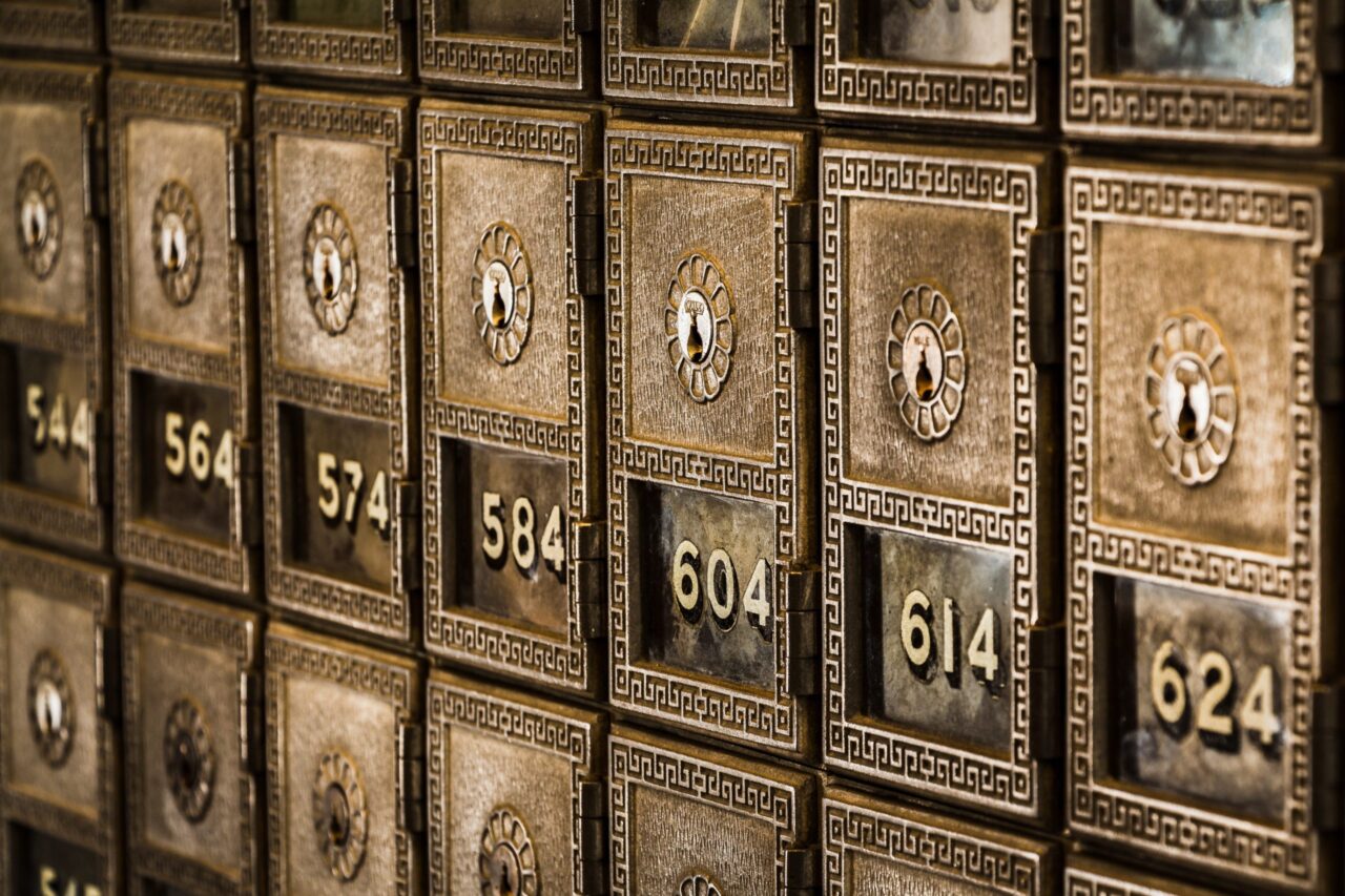 Asia Commercial Bank Launches Gold Bars as Bullion Monopoly Comes to a Close