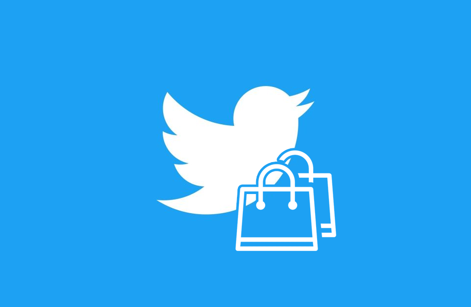 Twitter Shopping e1614895675340