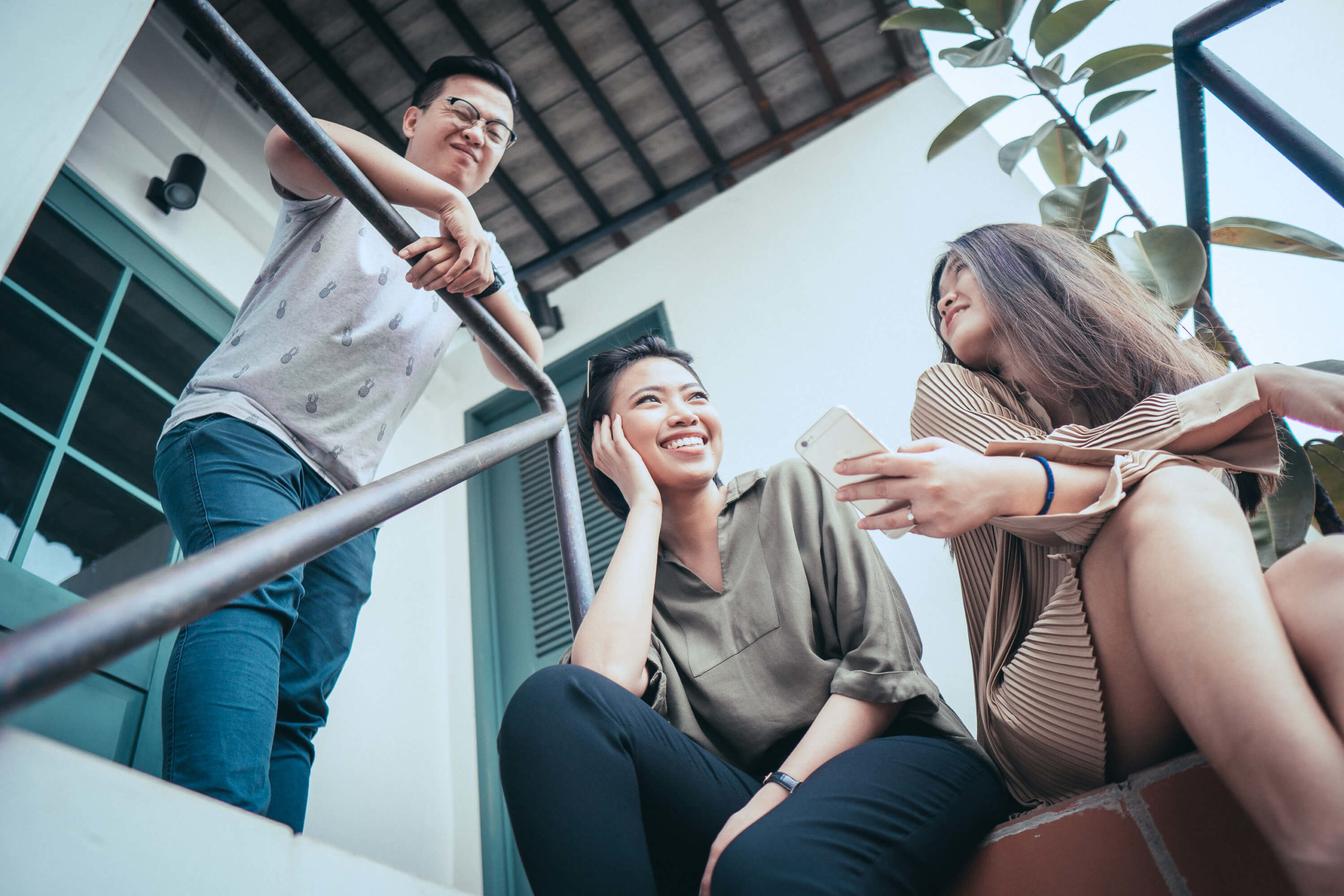 Japan’s venture capitalist invests $700,000 in Vietnamese media start-up