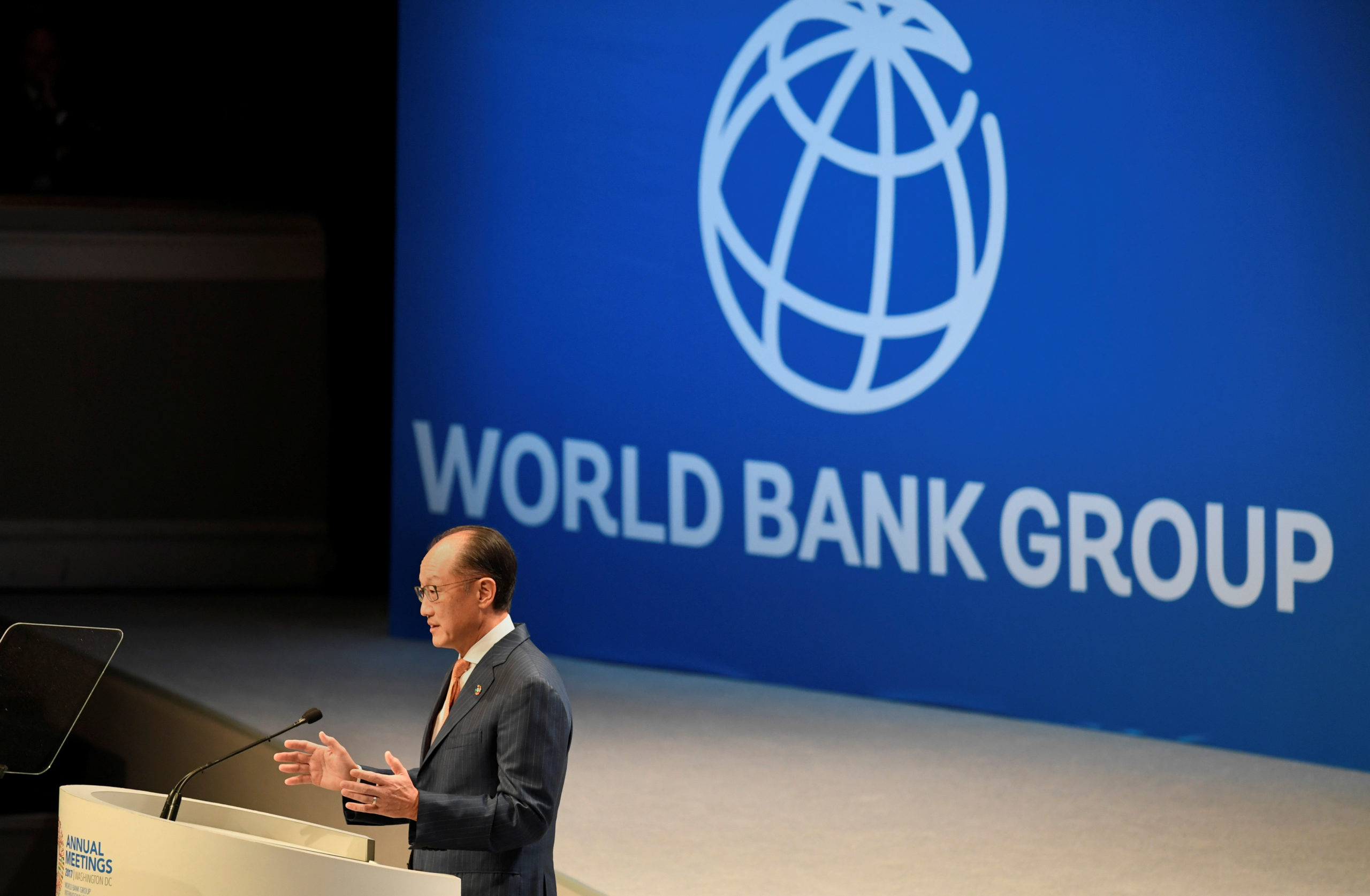 World Bank okays $86 mln for energy efficiency in Vietnam