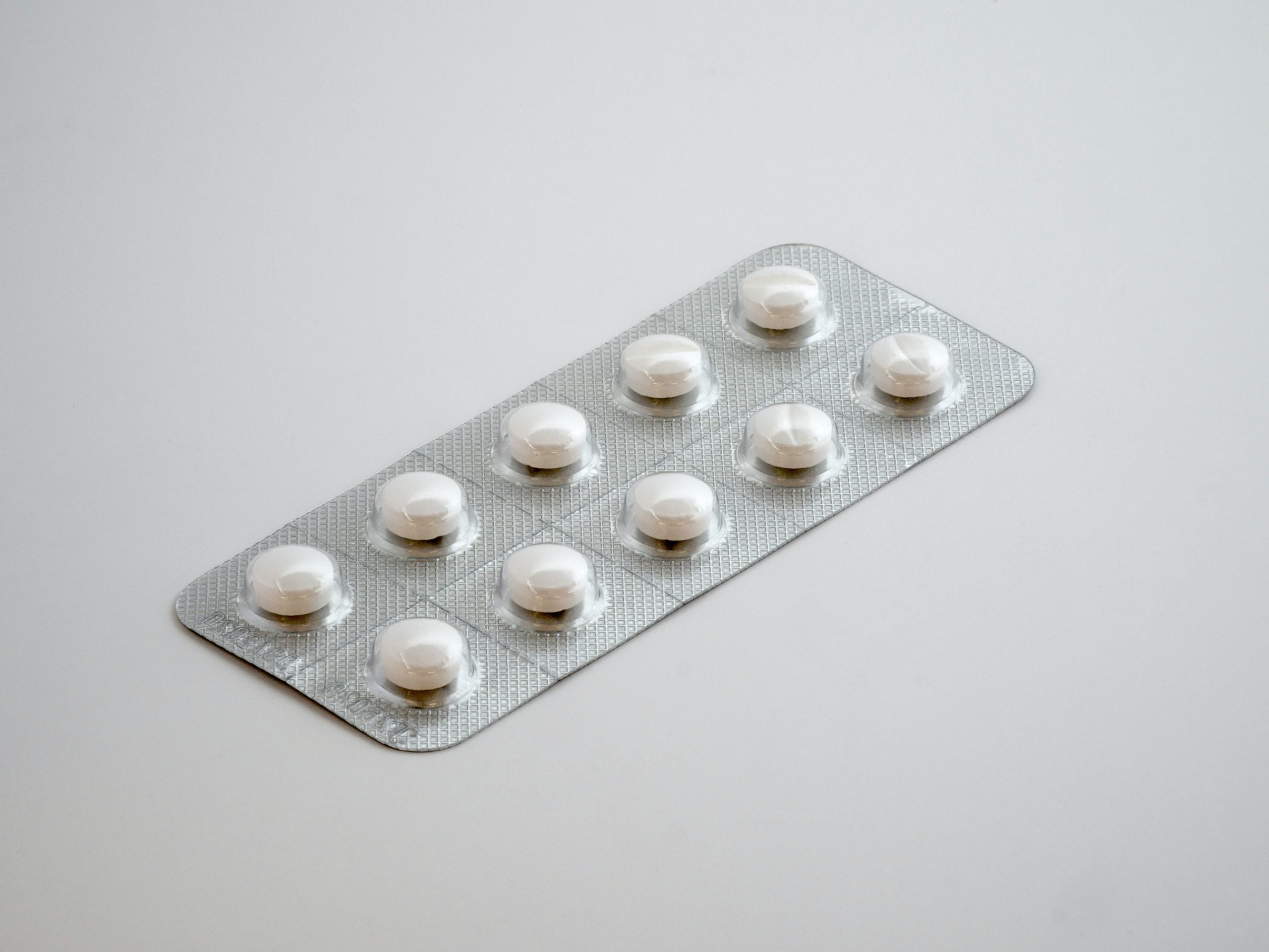 National Pharmacies Improves Patient Privacy and Customer Experience with the SOTI ONE Platform