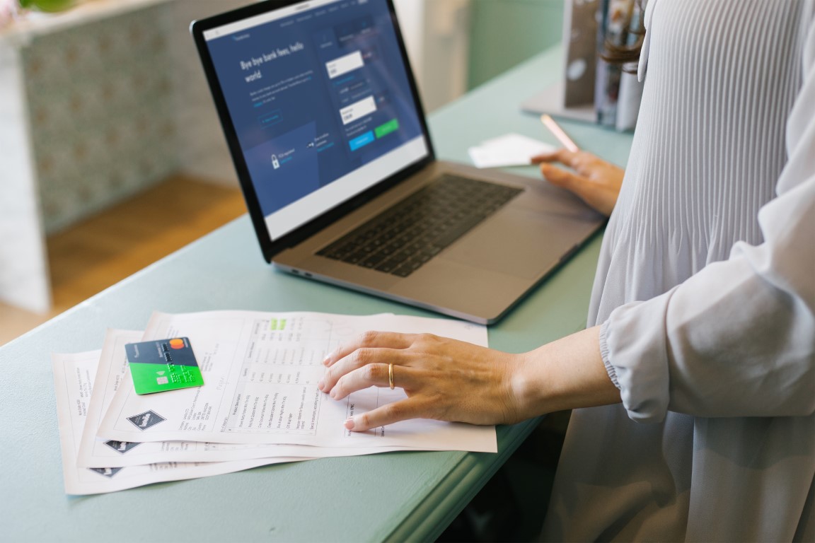 5 Reasons for Loyalty Program from Small Business
