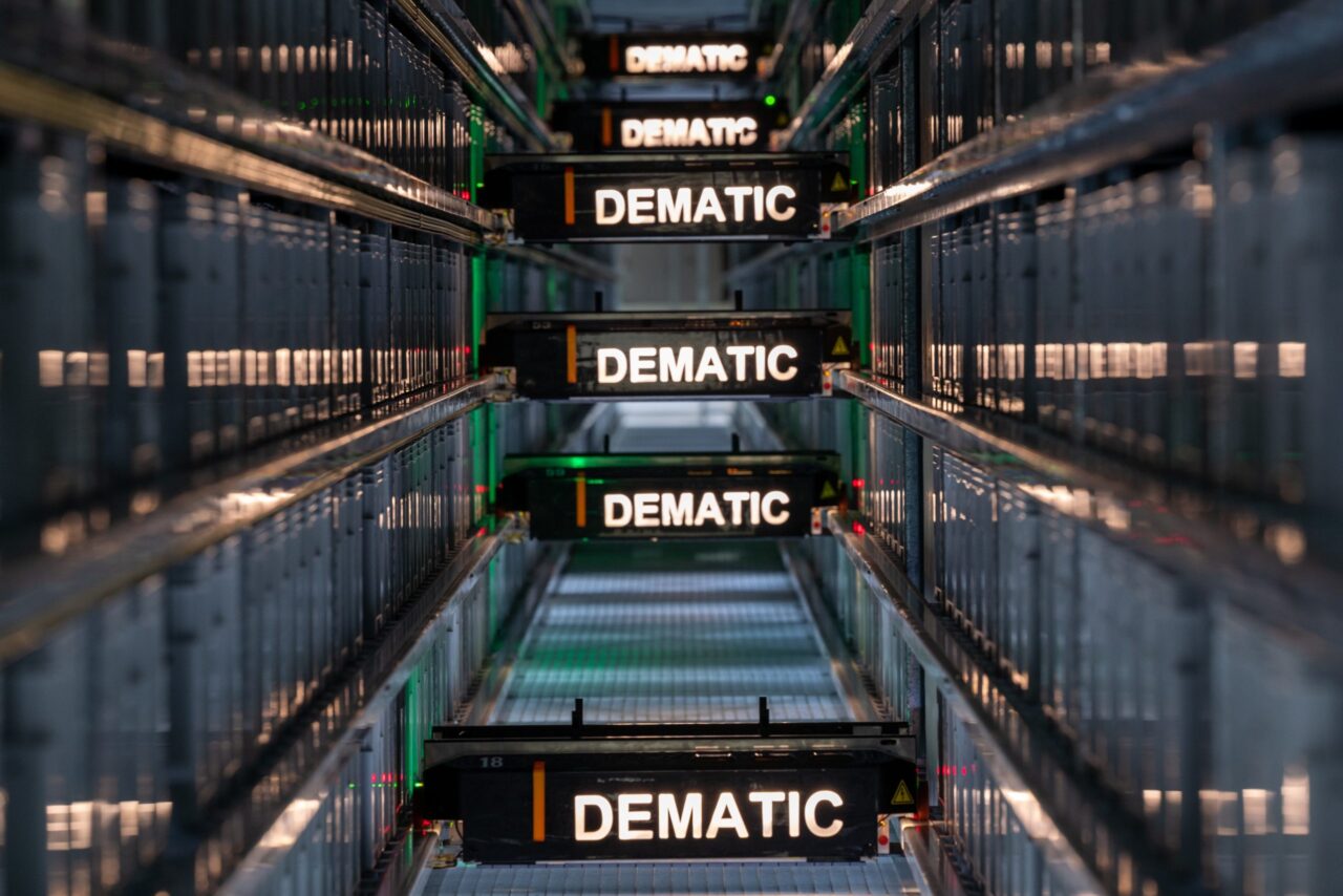 Building Resilience in the Retail Supply Chain During and Post-Pandemic