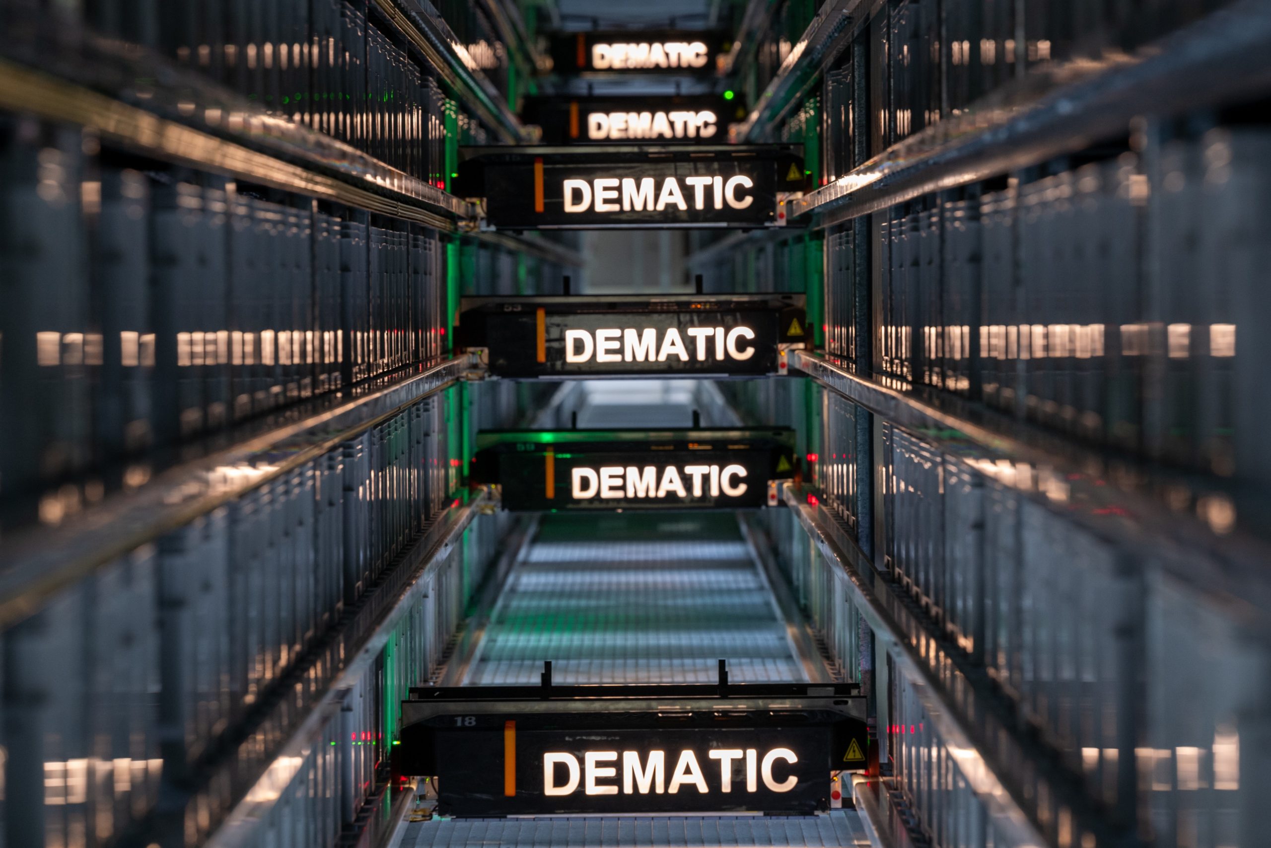 Building Resilience in the Retail Supply Chain During and Post-Pandemic