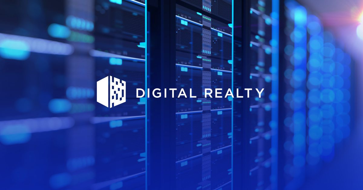 Digital Reality opens third and largest data centre in Singapore