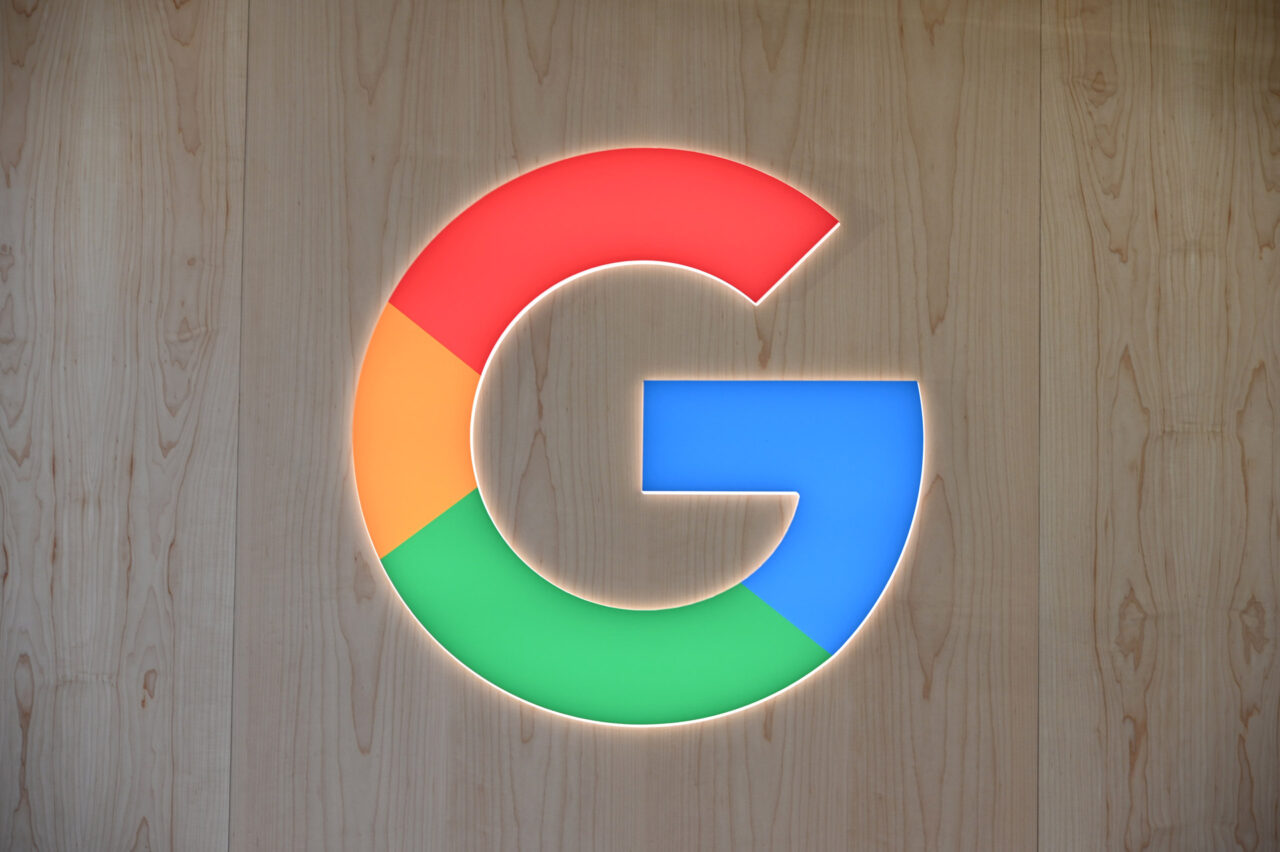 Google Photos