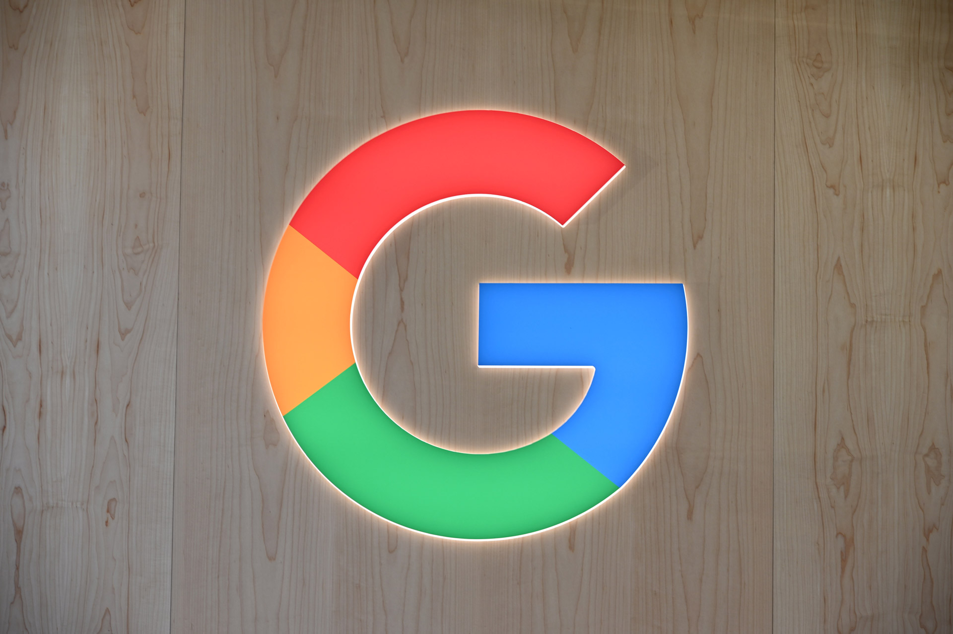 Google Messages working on fixing a privacy concern with its Profile discovery feature