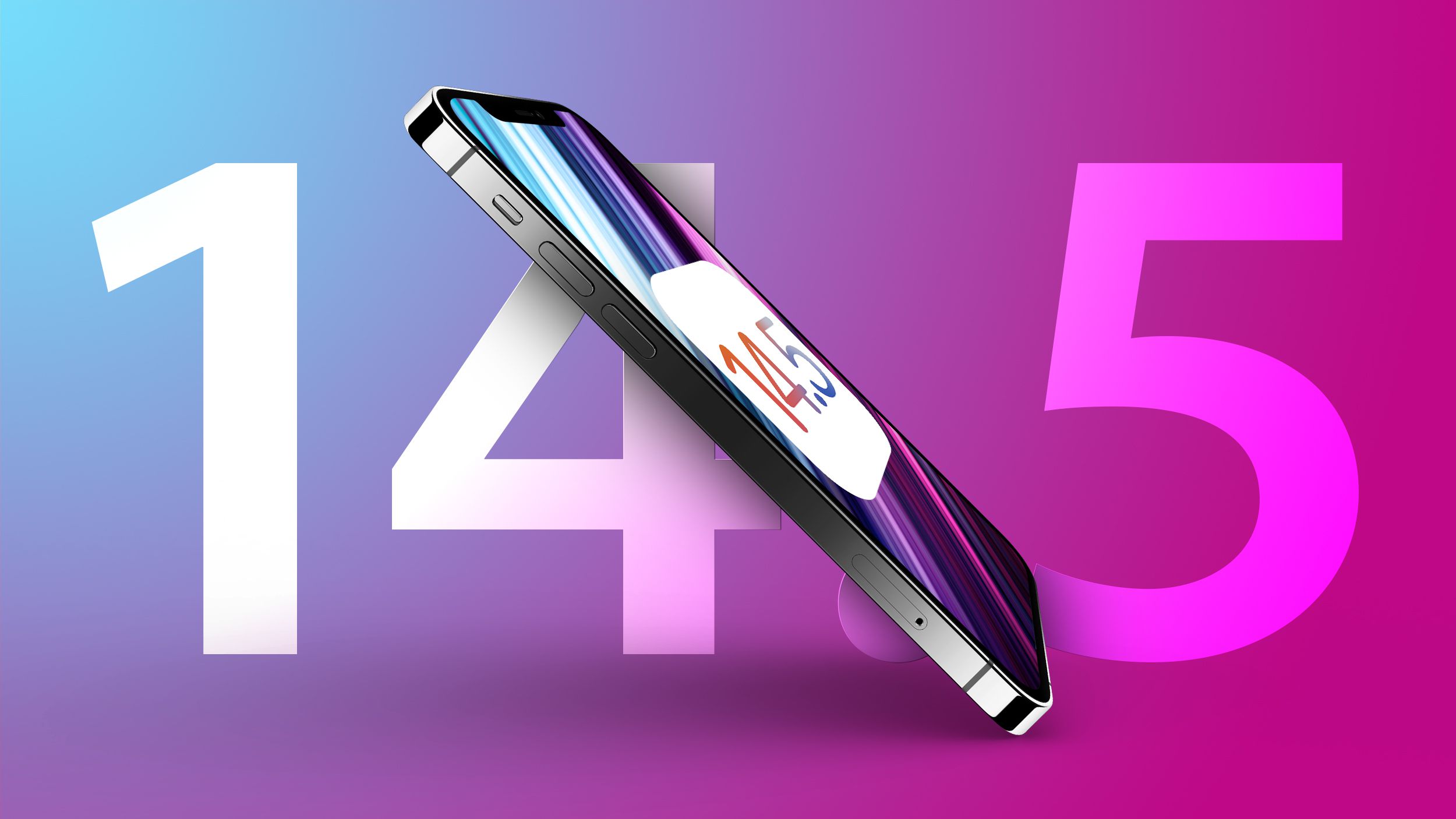Tim Cook slams Facebook in an interview, iOS 14.5 is coming to iPhone this month