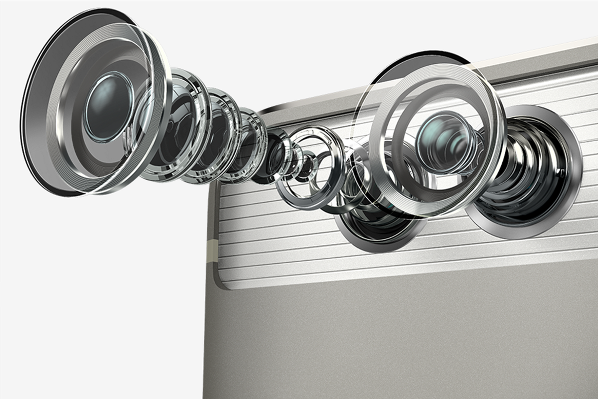 Leica
