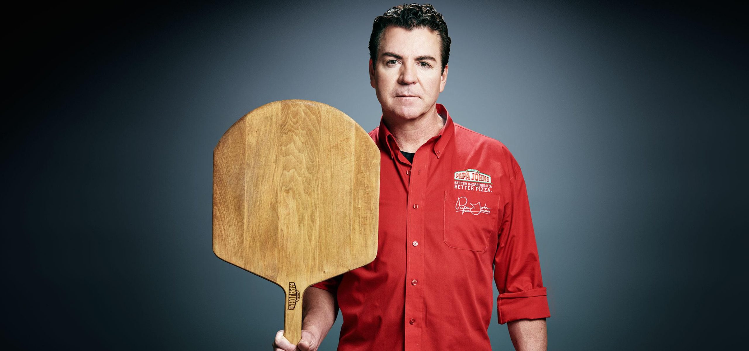 Papa John’s launches in Cambodia