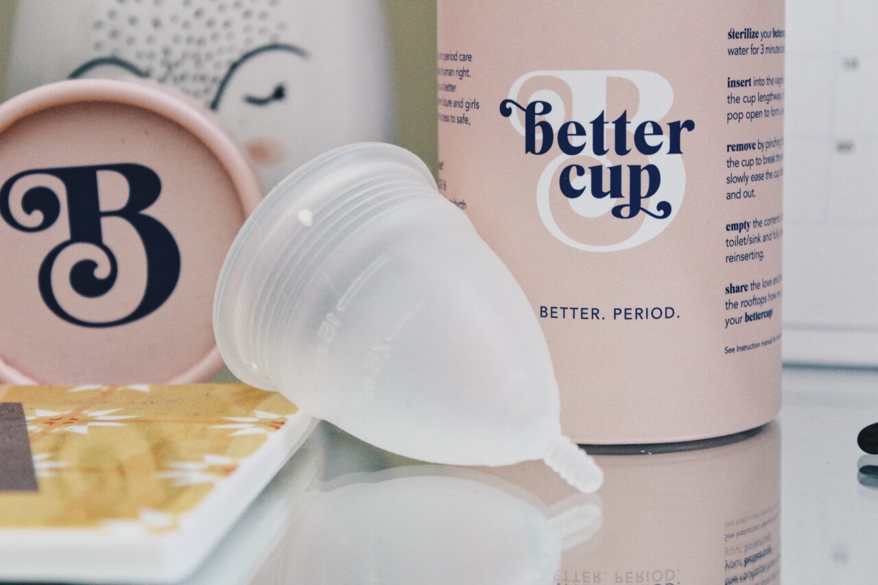 Better Cup Alice Spake 10