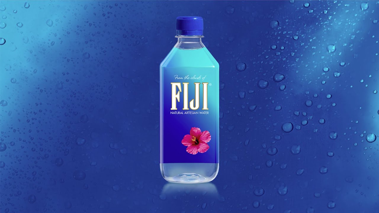 Fiji Kava names new CEO