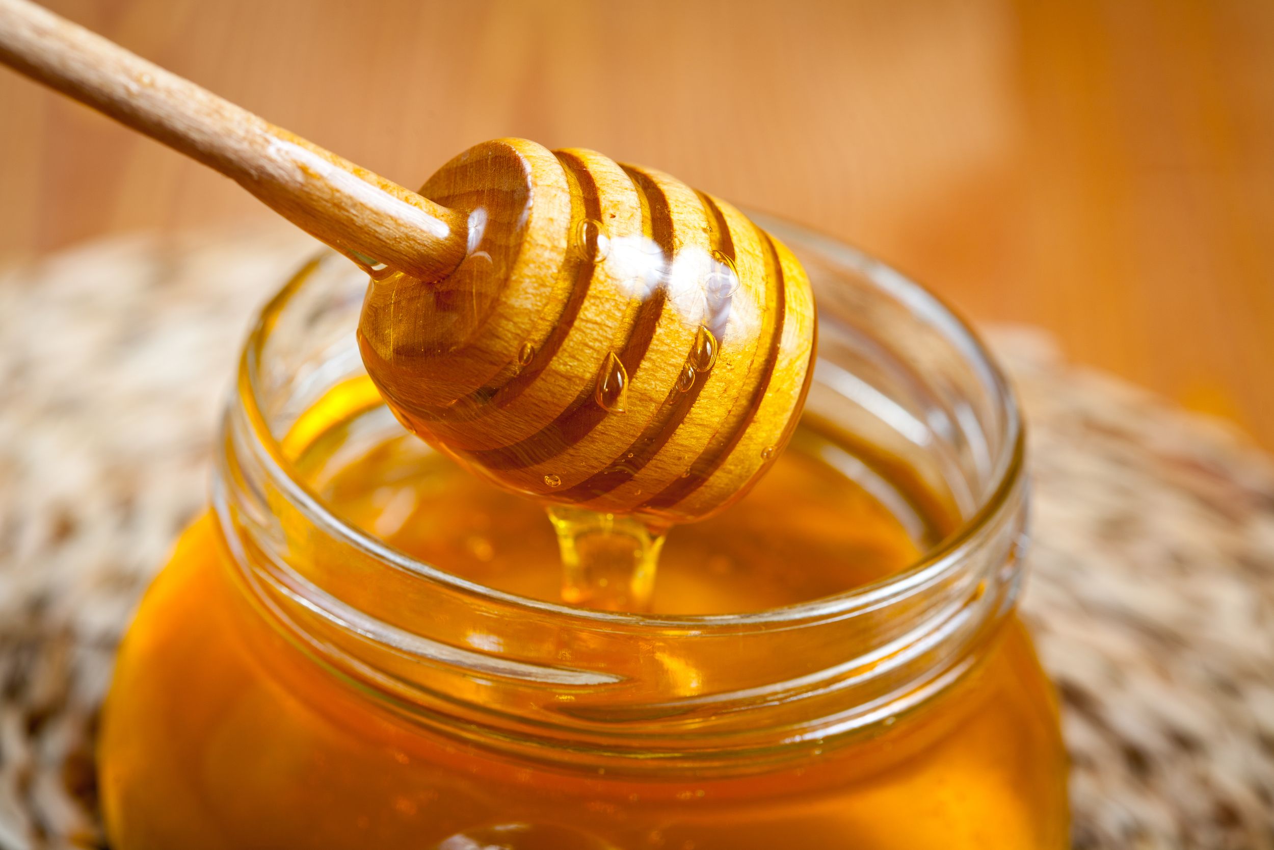 Expert claims 90% of honey in Malaysia is artificial