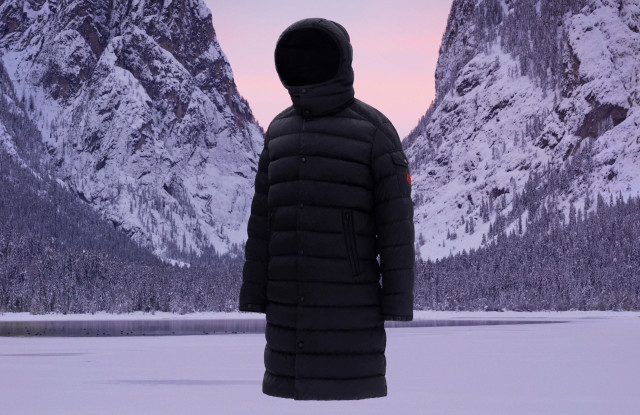 Moncler