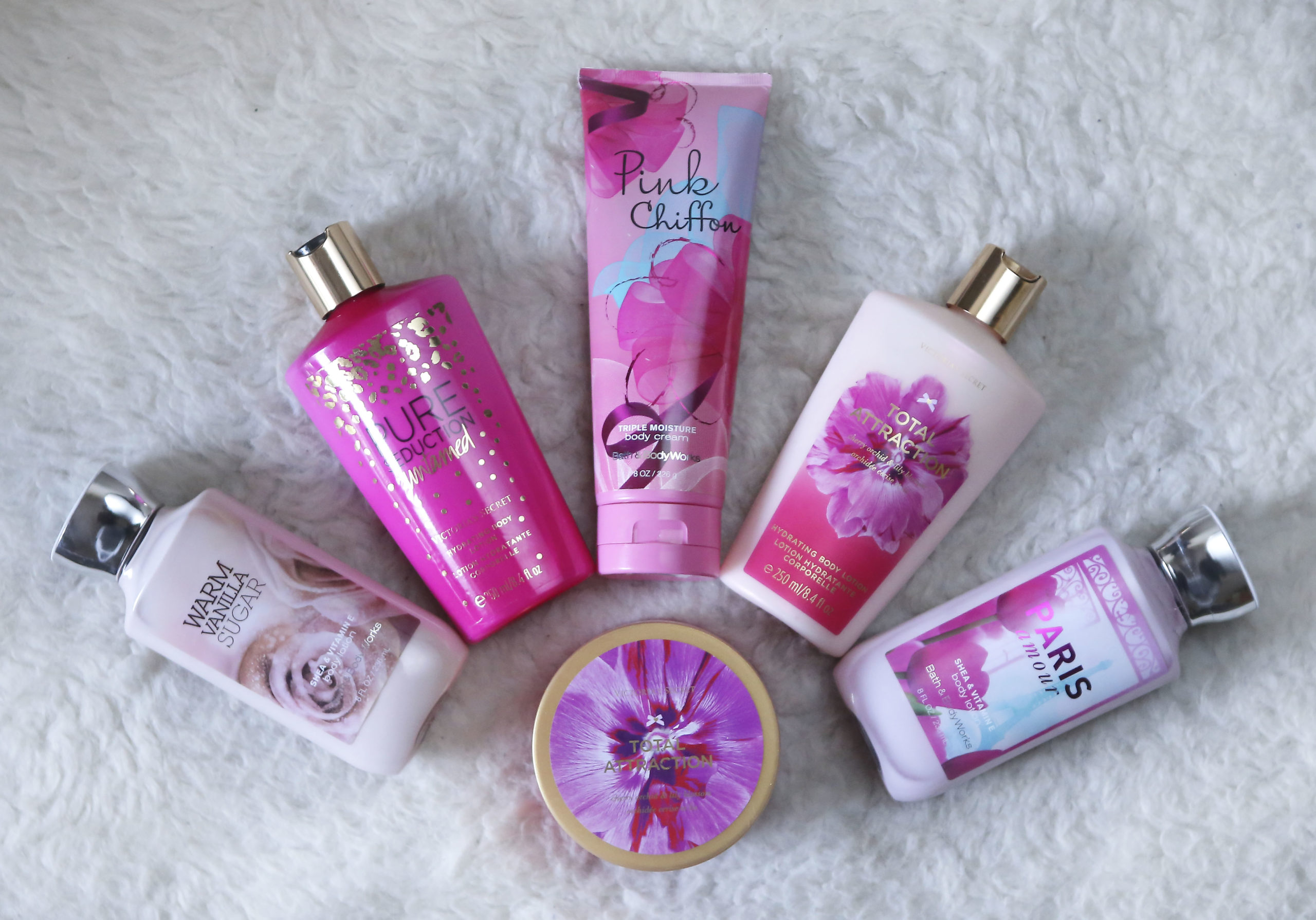 Victoria’s Secret, Bath & Body Works to be split into separate companies