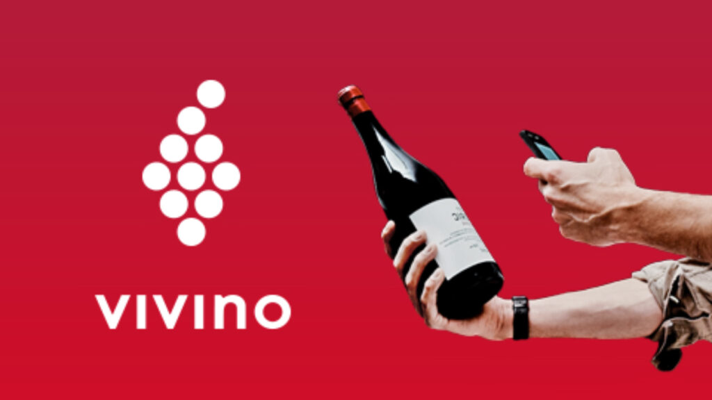 Vivino