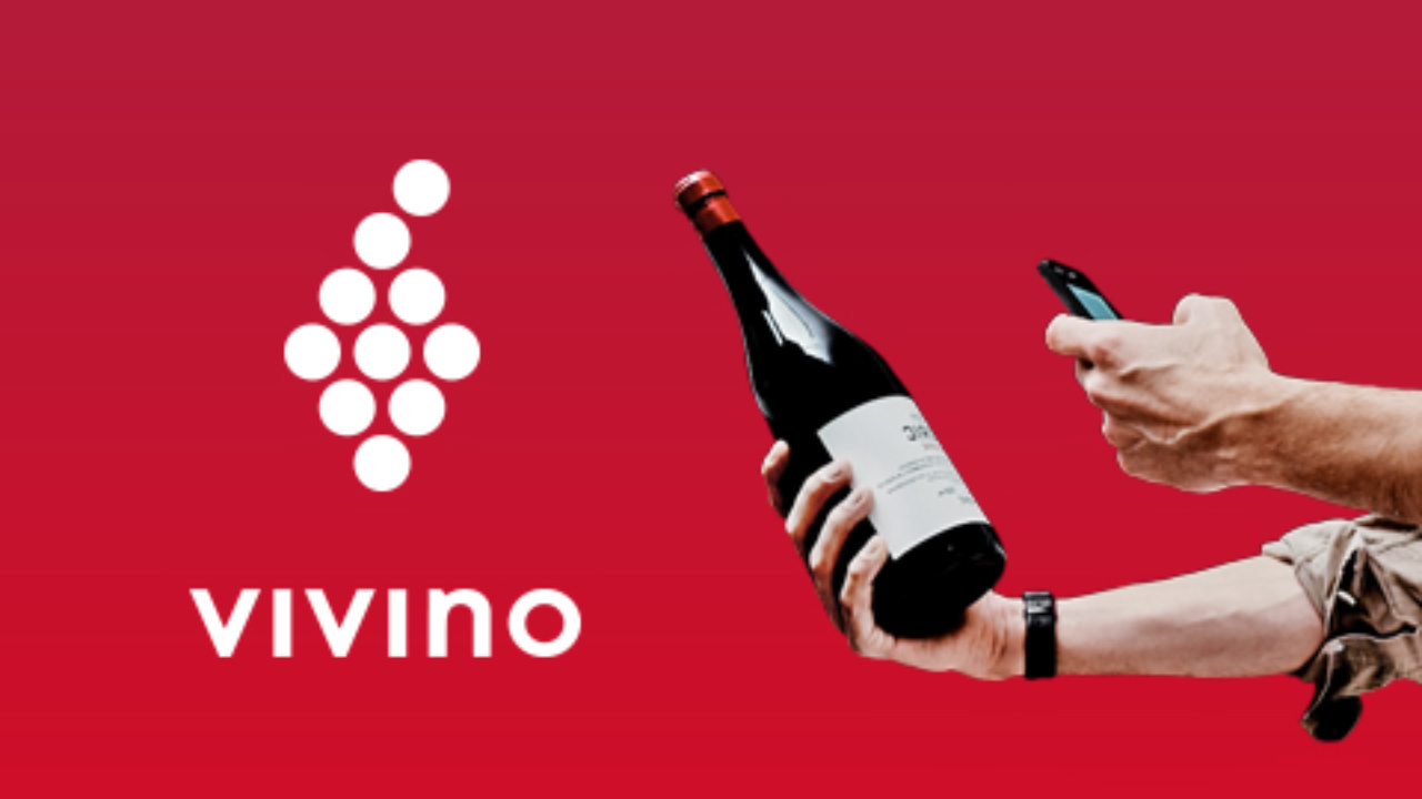 Wine marketplace Vivino launches in Australia