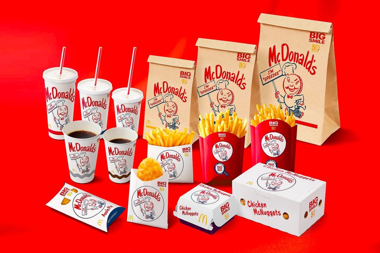 https   hypebeast.com image 2021 05 mcdonalds japan original speedee mascot return info 001