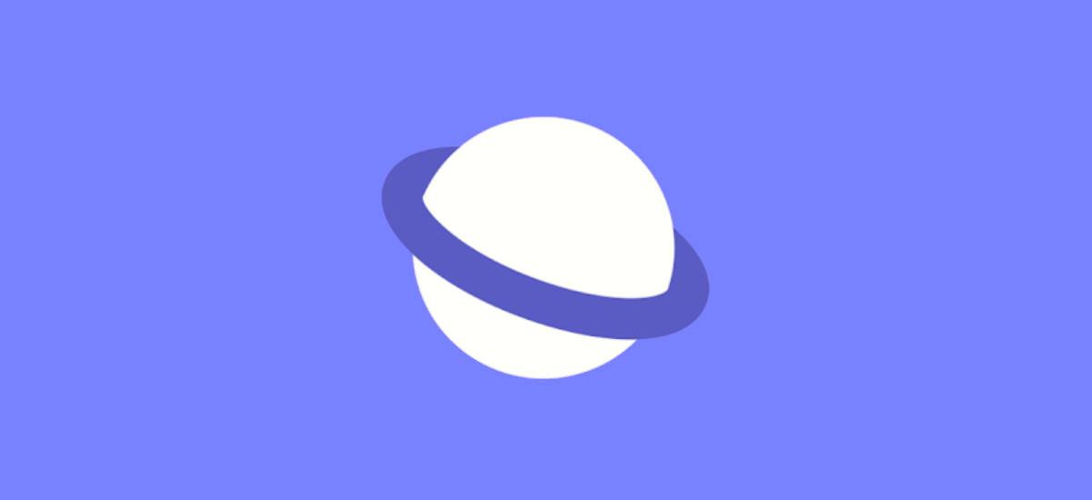 Samsung finally brings one of the most requested features to its Internet browser