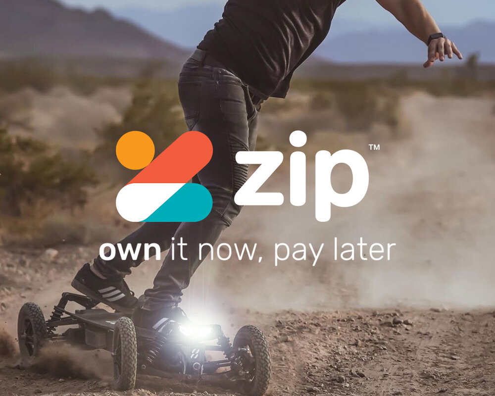 zip